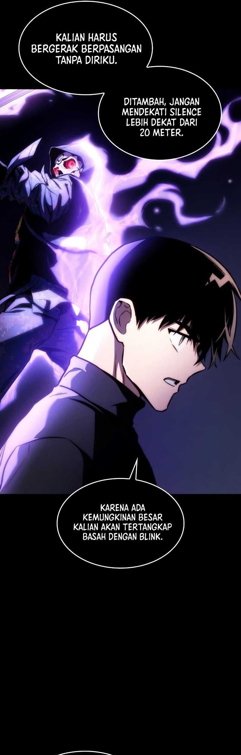 Kill The Dragon Chapter 61 - halaman 30