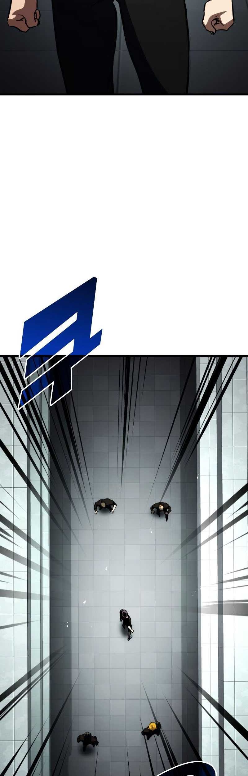 Kill The Dragon Chapter 61 - halaman 4