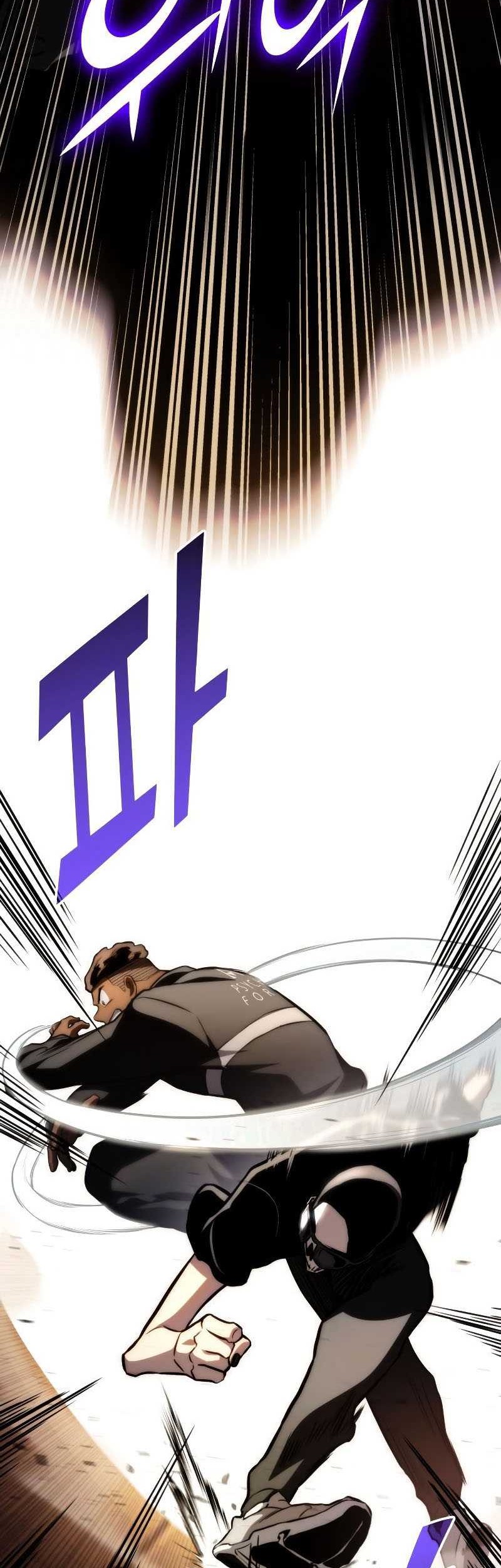 Kill The Dragon Chapter 61 - halaman 40