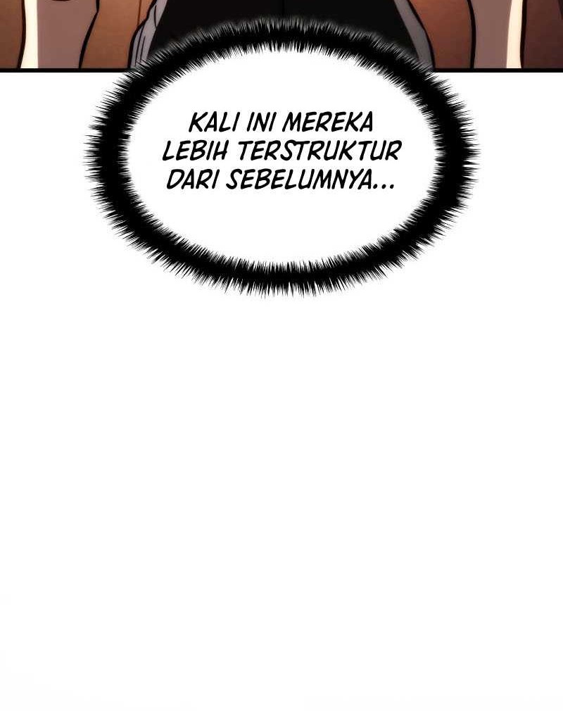 Kill The Dragon Chapter 61 - halaman 46