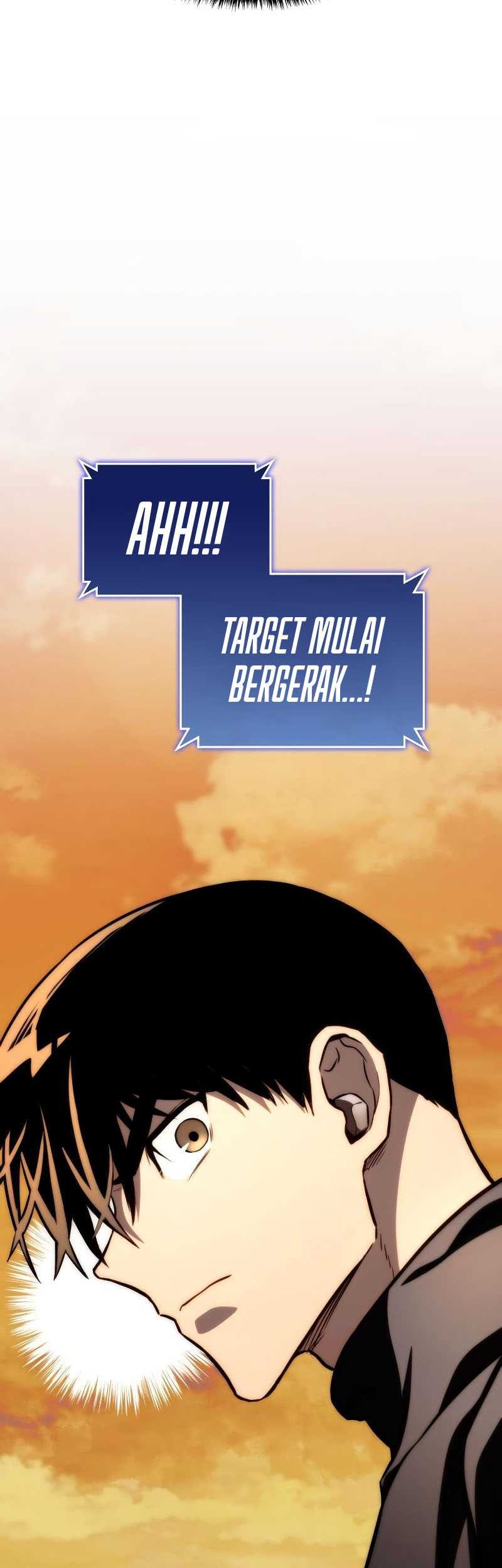Kill The Dragon Chapter 61 - halaman 49