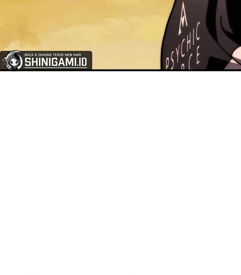 Kill The Dragon Chapter 61 - halaman 50