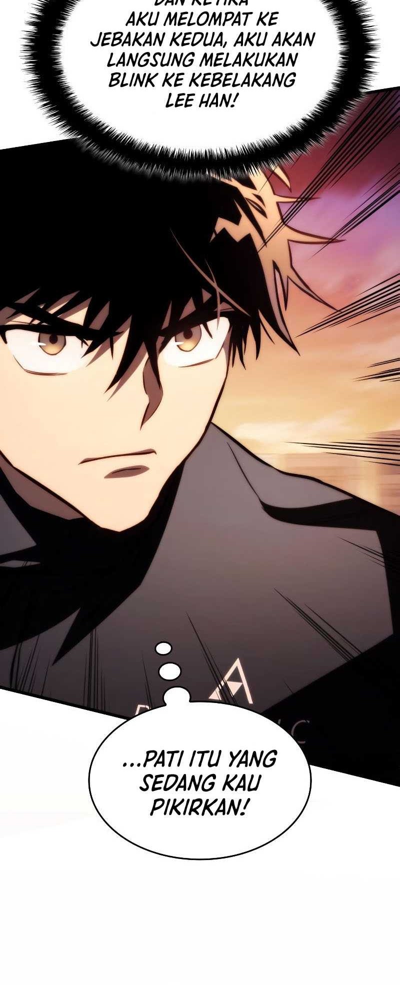 Kill The Dragon Chapter 61 - halaman 66