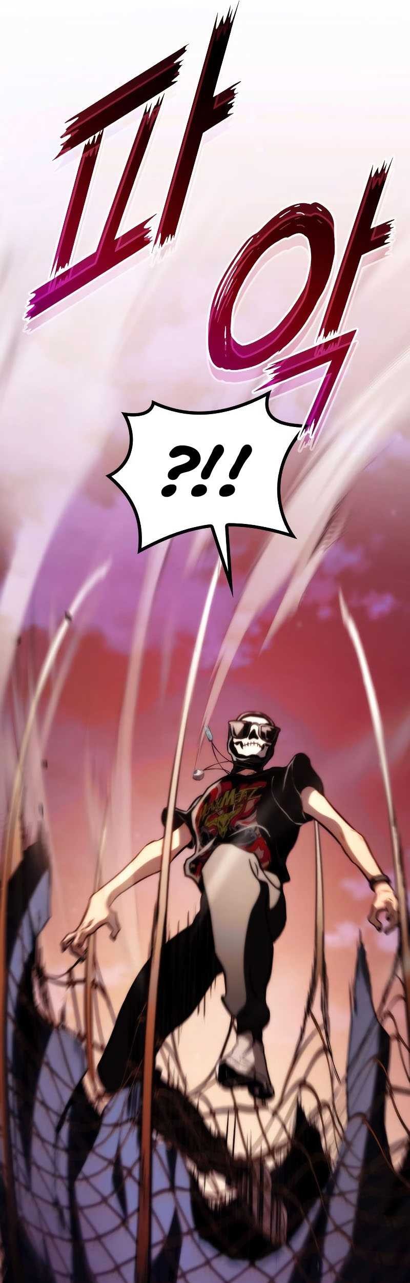Kill The Dragon Chapter 61 - halaman 67