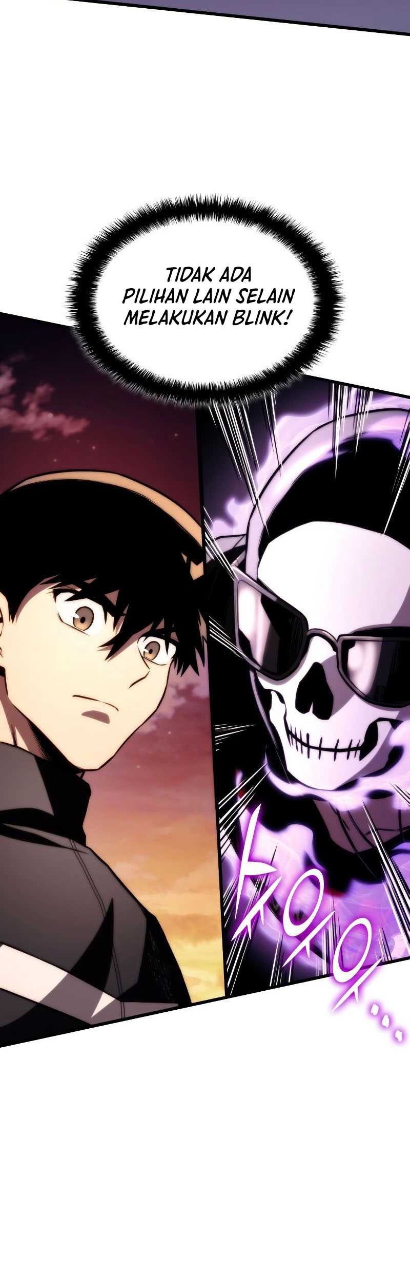 Kill The Dragon Chapter 61 - halaman 69