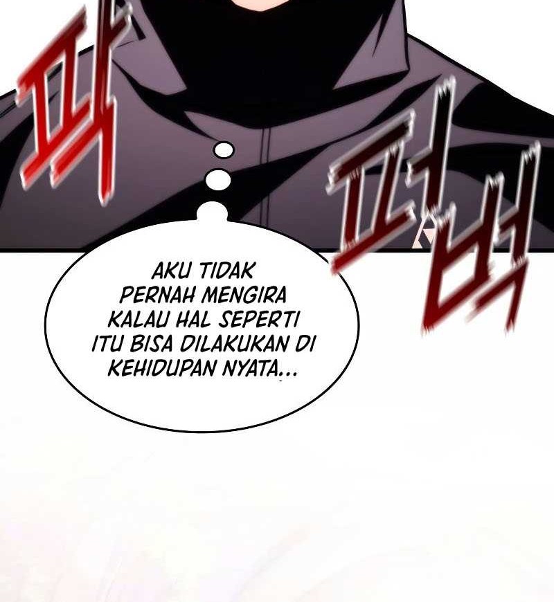 Kill The Dragon Chapter 61 - halaman 74