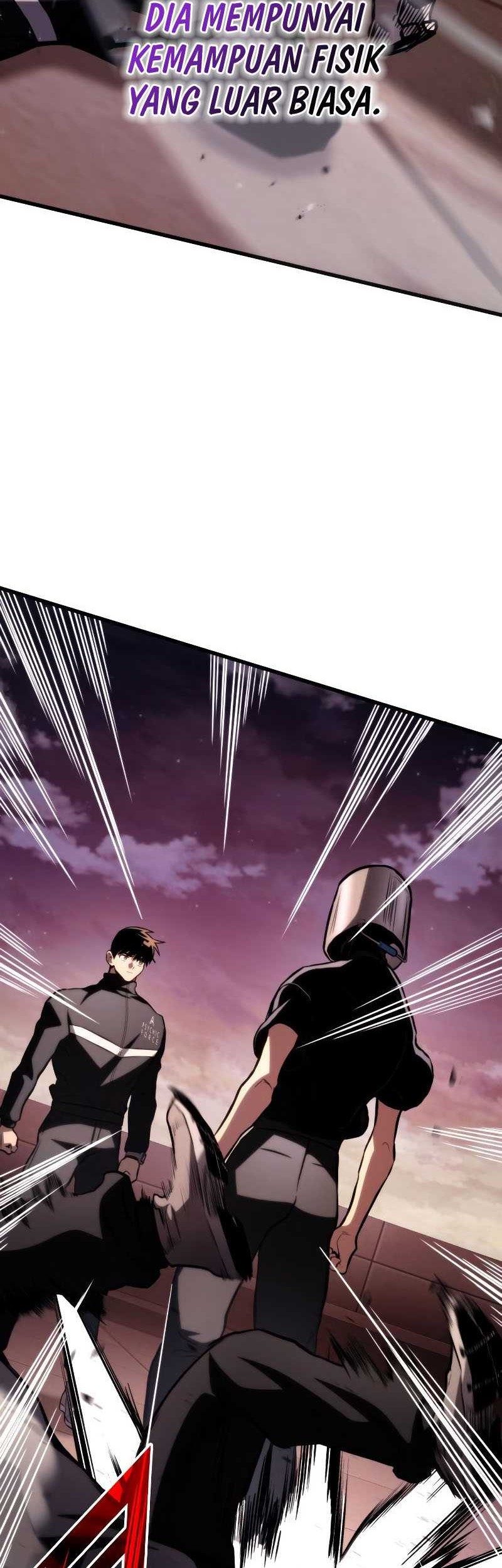 Kill The Dragon Chapter 61 - halaman 76