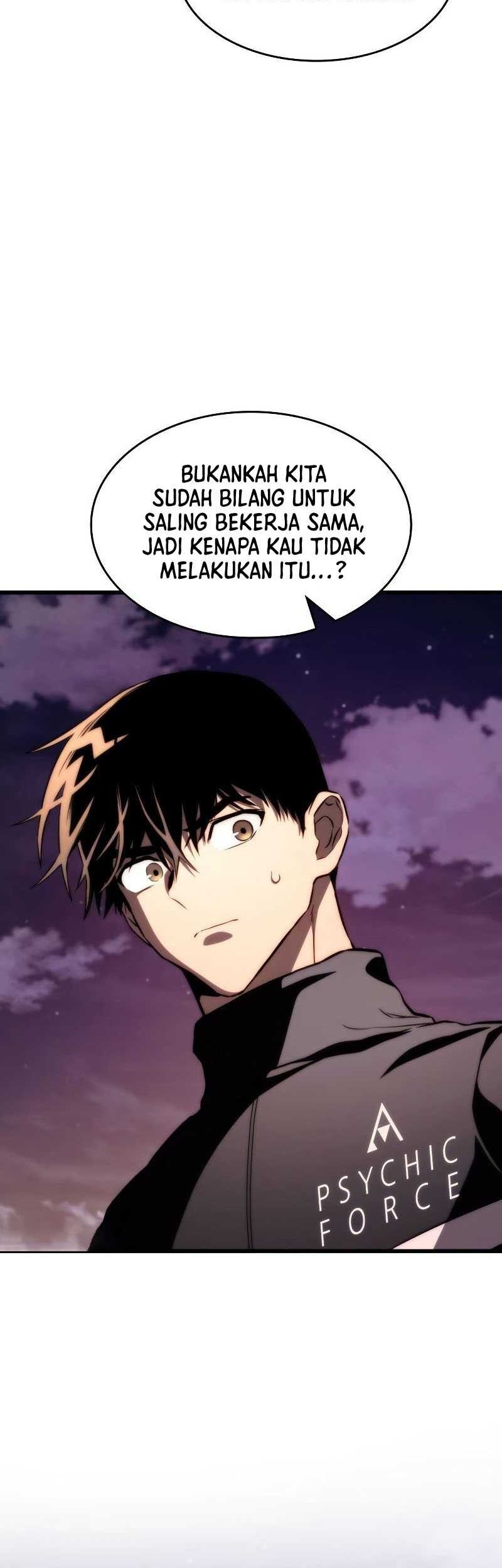 Kill The Dragon Chapter 61 - halaman 82