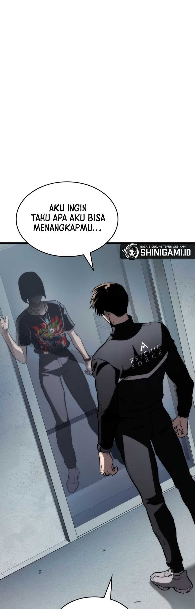 Kill The Dragon Chapter 62 - halaman 11
