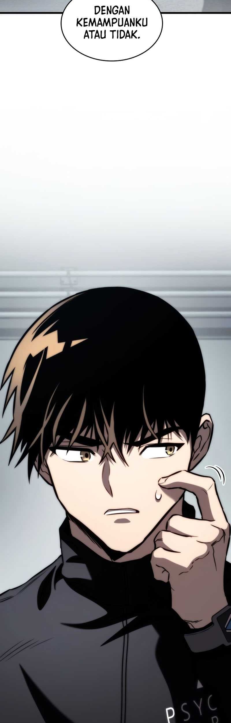 Kill The Dragon Chapter 62 - halaman 12