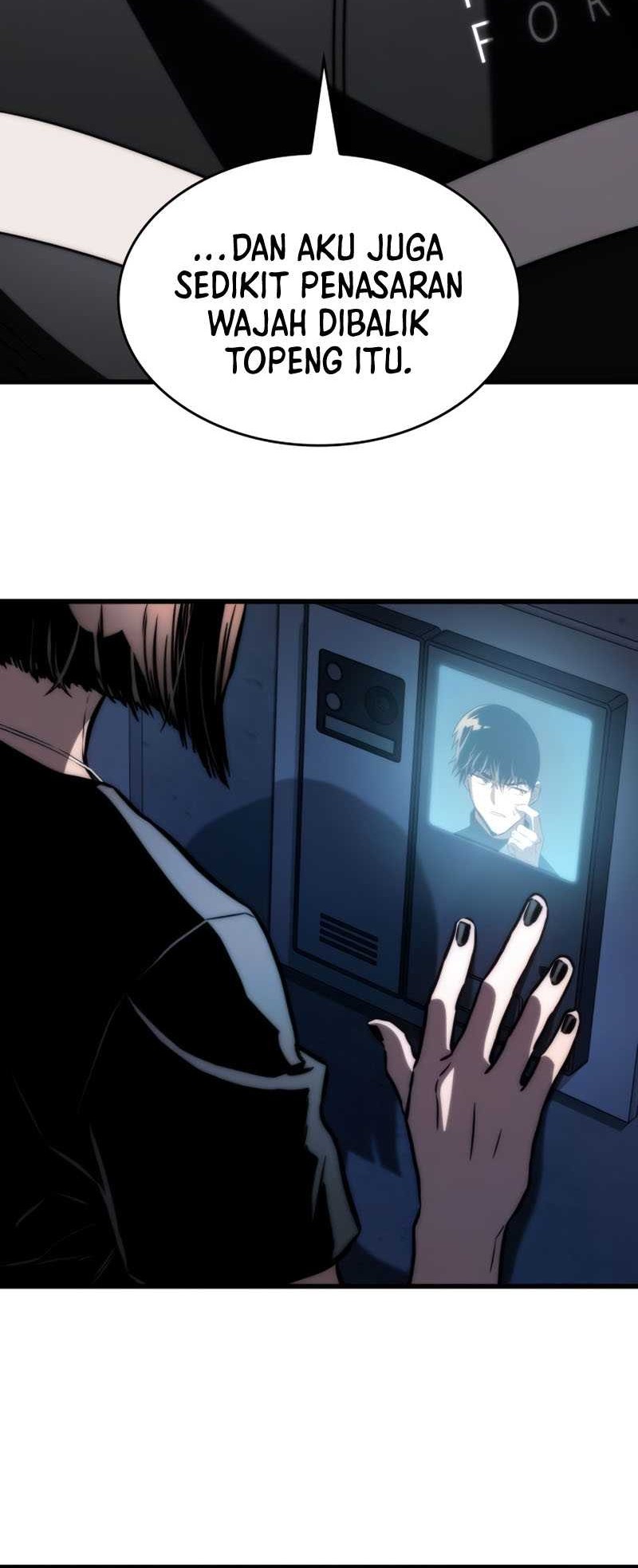 Kill The Dragon Chapter 62 - halaman 13
