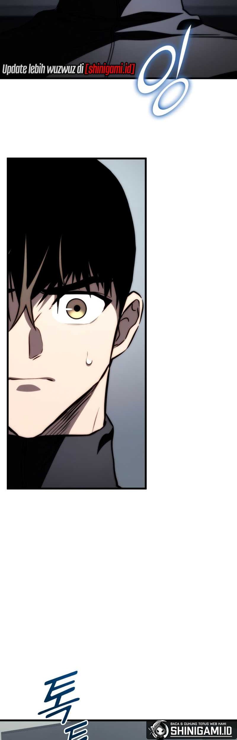 Kill The Dragon Chapter 62 - halaman 15