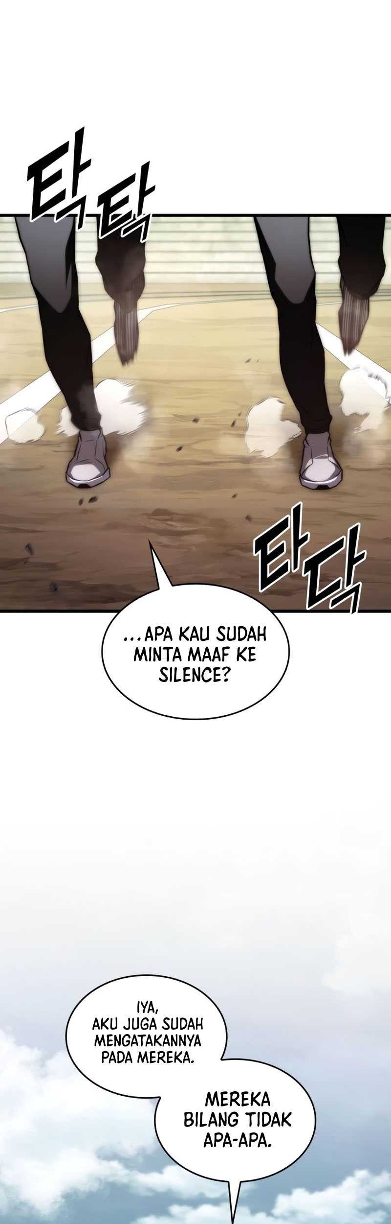 Kill The Dragon Chapter 62 - halaman 32