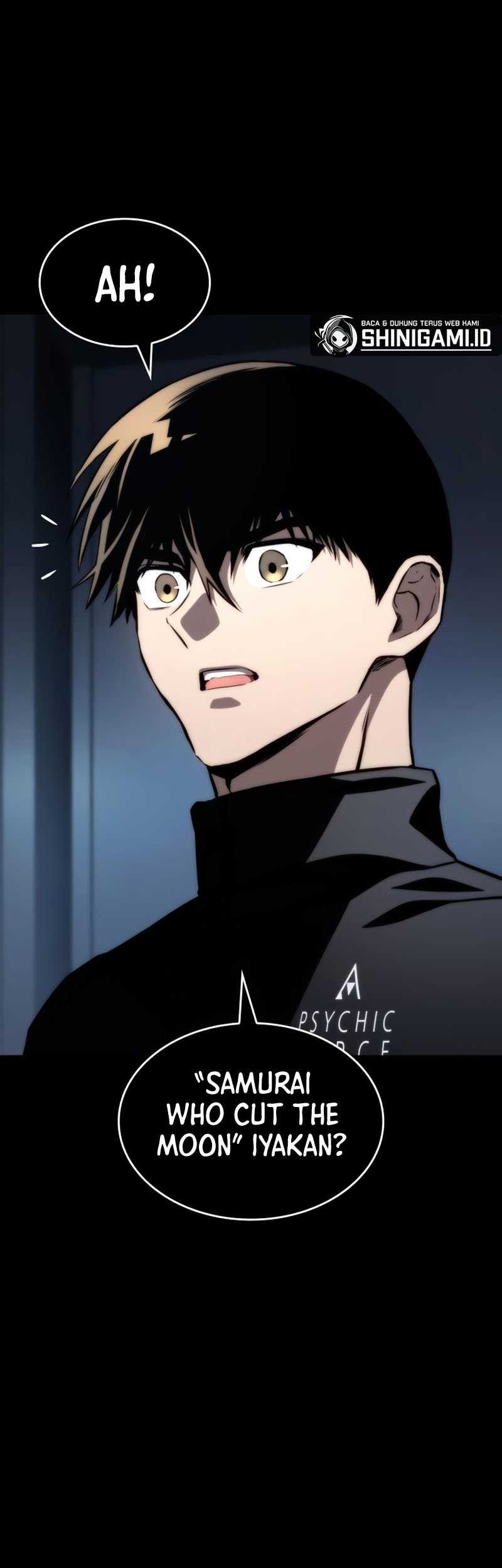 Kill The Dragon Chapter 62 - halaman 40