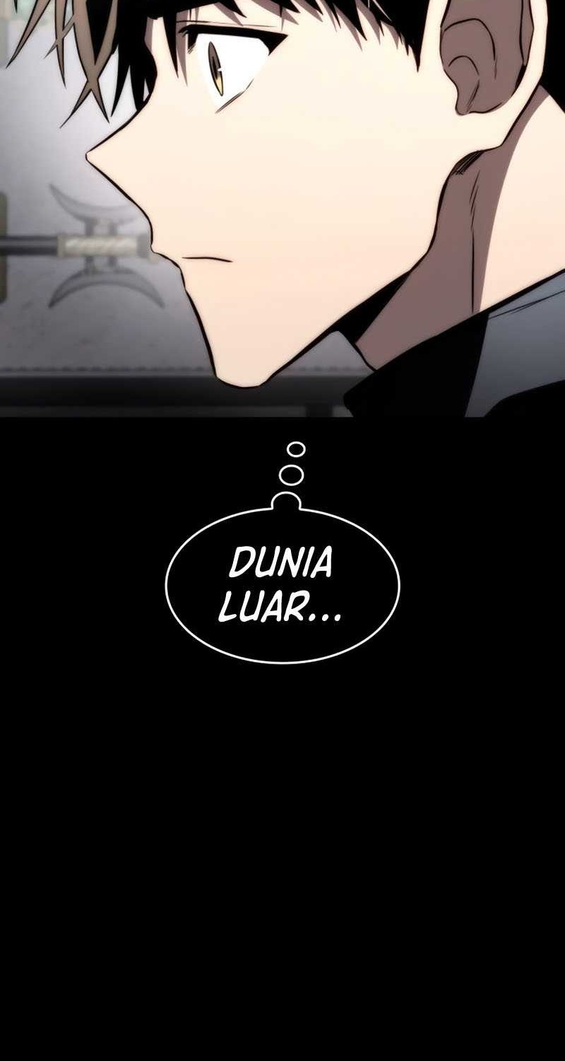 Kill The Dragon Chapter 62 - halaman 45