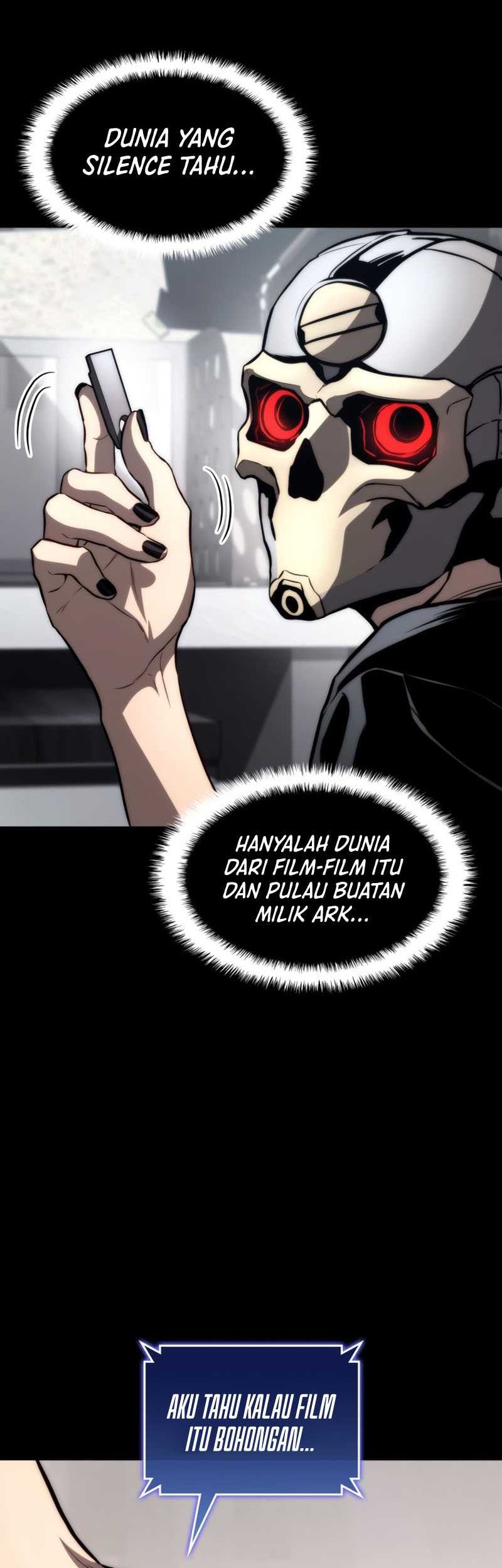 Kill The Dragon Chapter 62 - halaman 47