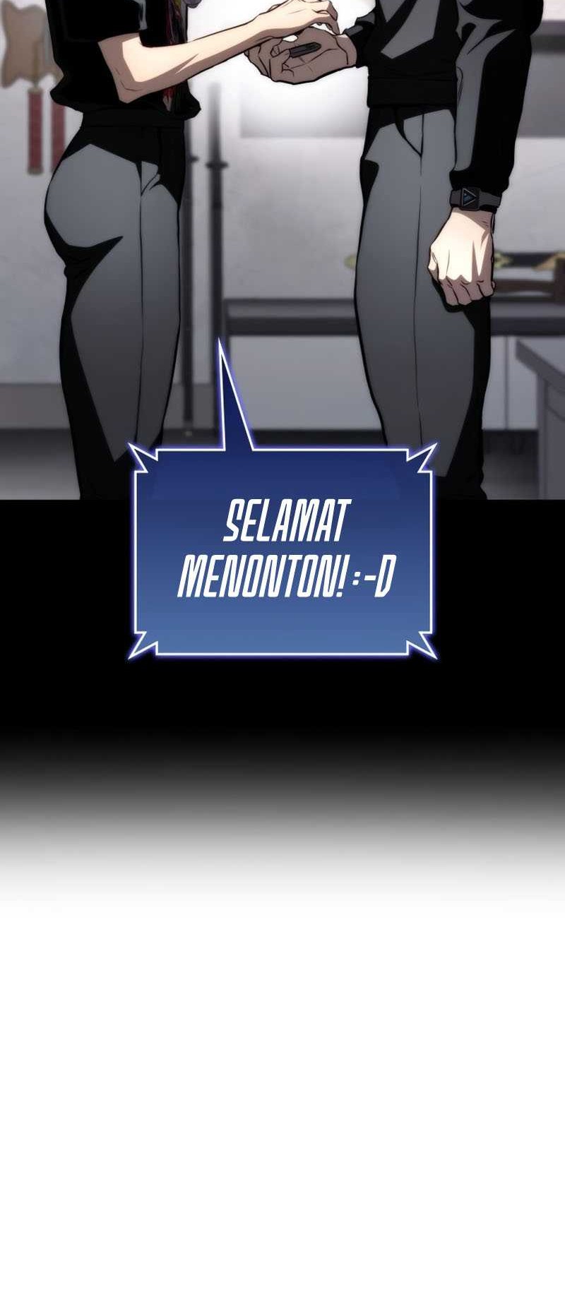 Kill The Dragon Chapter 62 - halaman 49