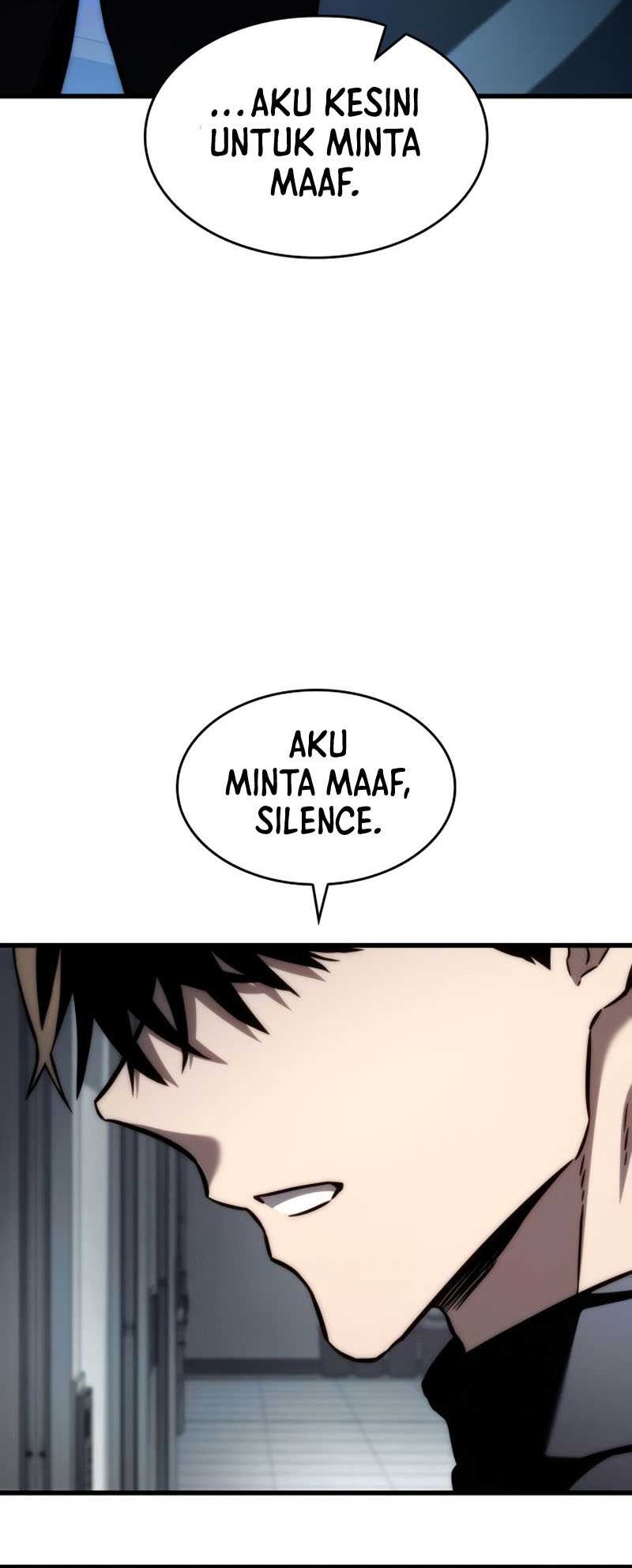 Kill The Dragon Chapter 62 - halaman 5