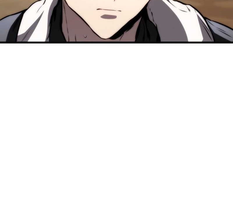 Kill The Dragon Chapter 62 - halaman 53