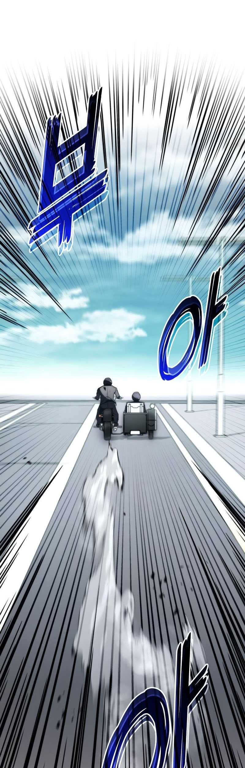 Kill The Dragon Chapter 62 - halaman 58