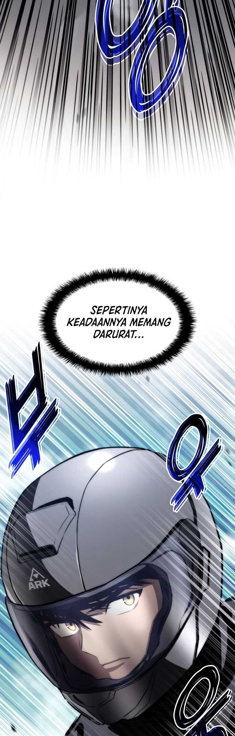 Kill The Dragon Chapter 62 - halaman 59