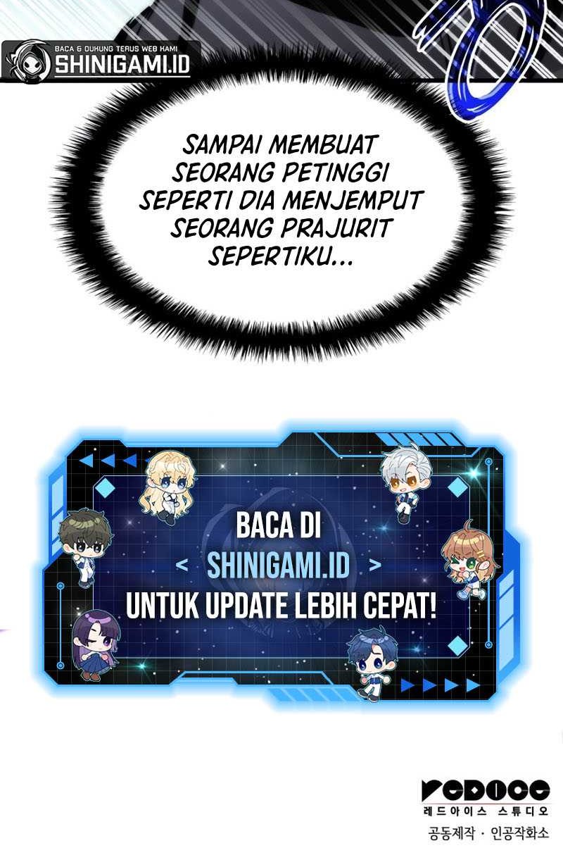 Kill The Dragon Chapter 62 - halaman 60