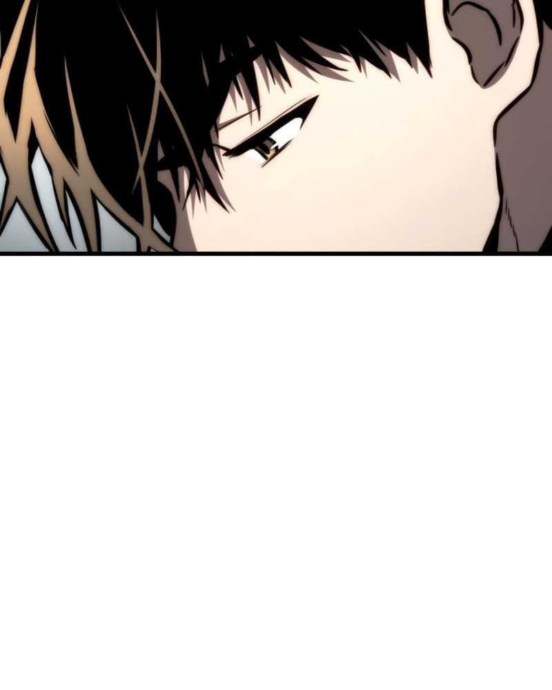 Kill The Dragon Chapter 62 - halaman 9