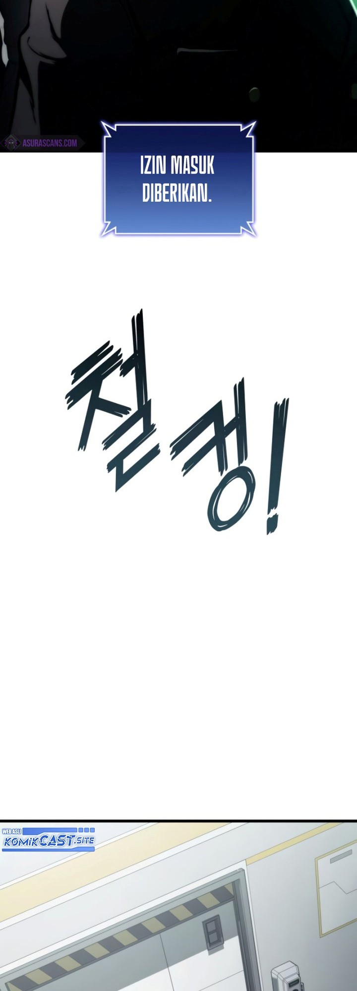 Kill The Dragon Chapter 63 - halaman 11