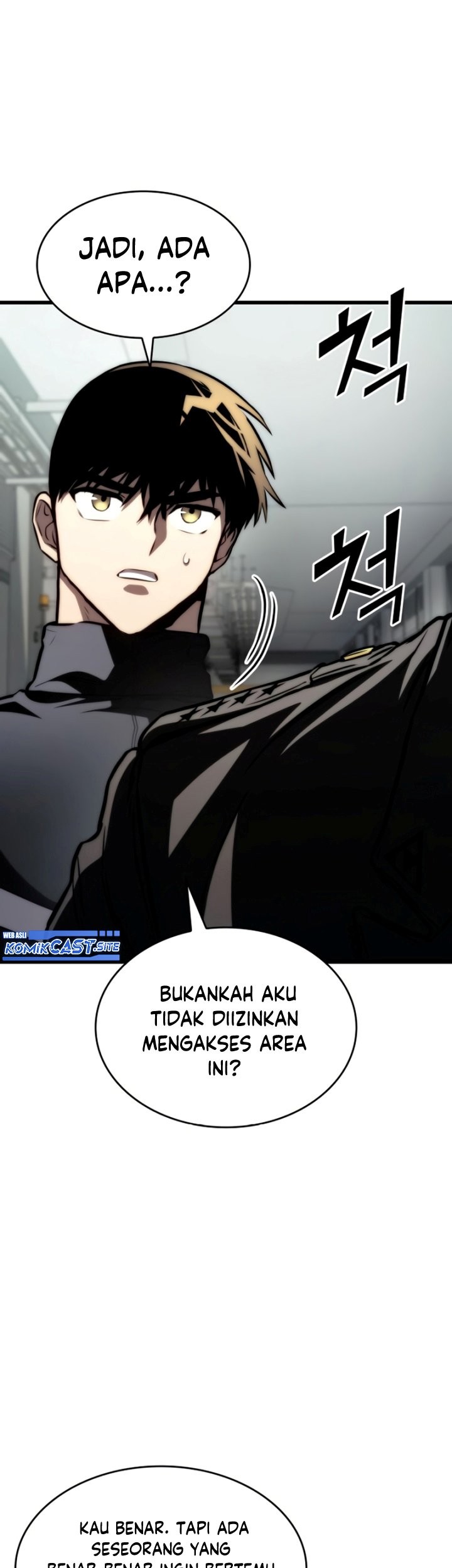 Kill The Dragon Chapter 63 - halaman 14
