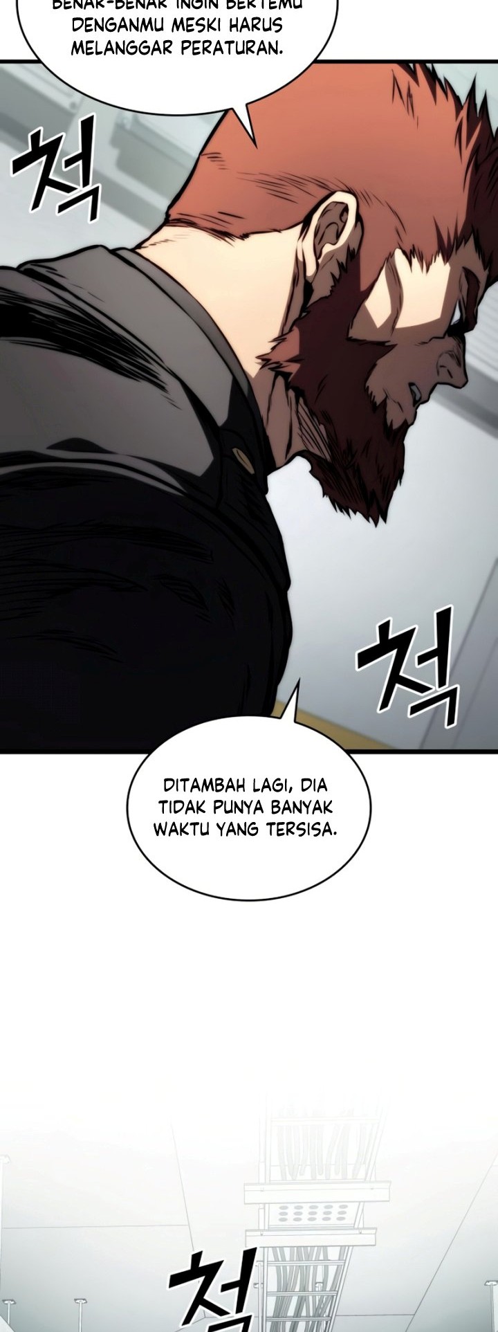Kill The Dragon Chapter 63 - halaman 15