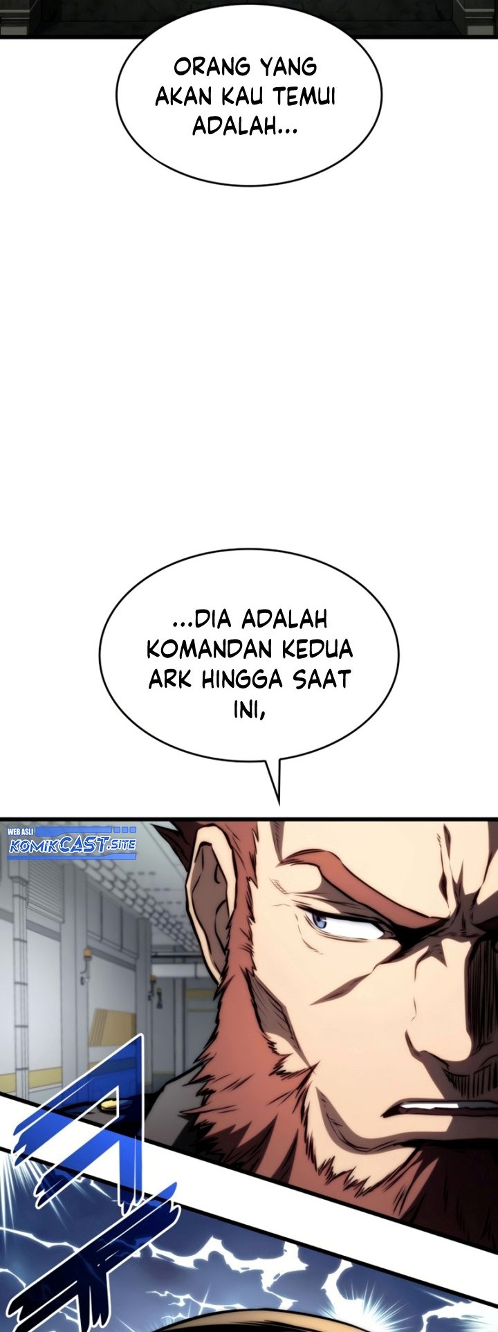 Kill The Dragon Chapter 63 - halaman 17