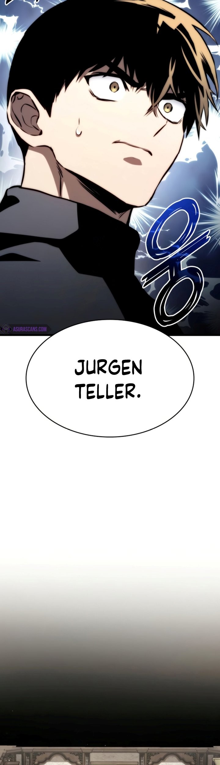 Kill The Dragon Chapter 63 - halaman 18
