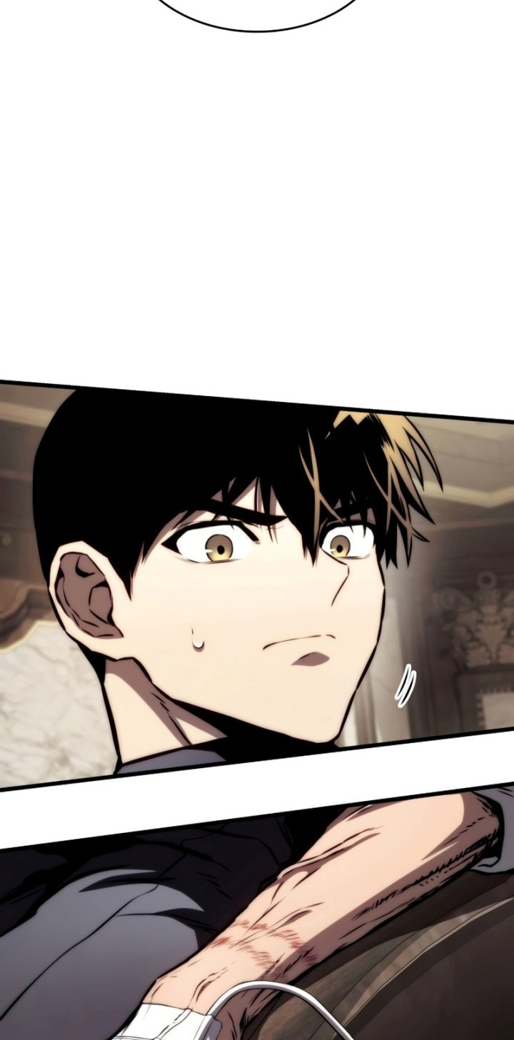 Kill The Dragon Chapter 63 - halaman 23