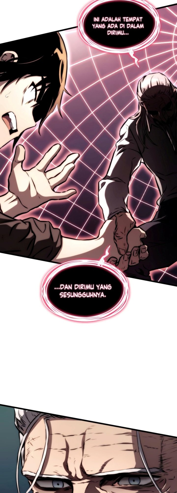 Kill The Dragon Chapter 63 - halaman 29