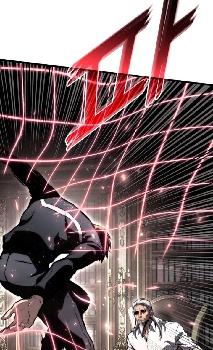 Kill The Dragon Chapter 63 - halaman 35