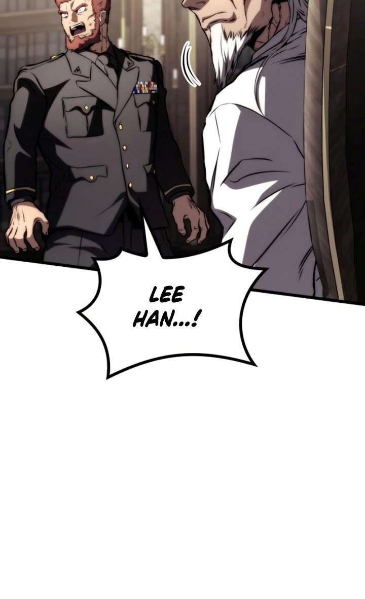 Kill The Dragon Chapter 63 - halaman 37