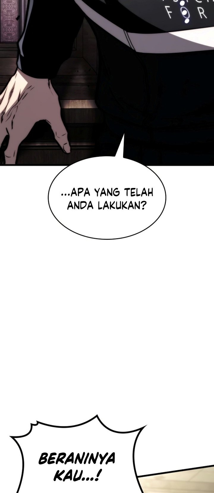 Kill The Dragon Chapter 63 - halaman 39