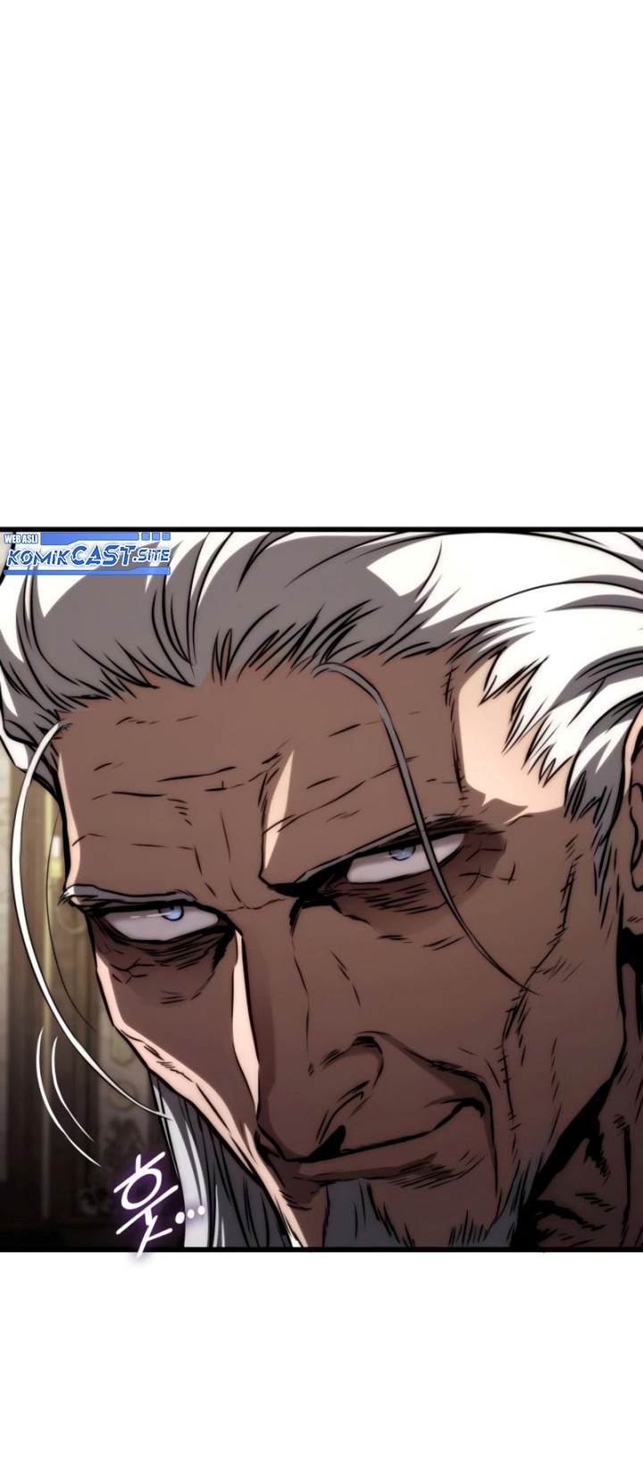 Kill The Dragon Chapter 63 - halaman 43