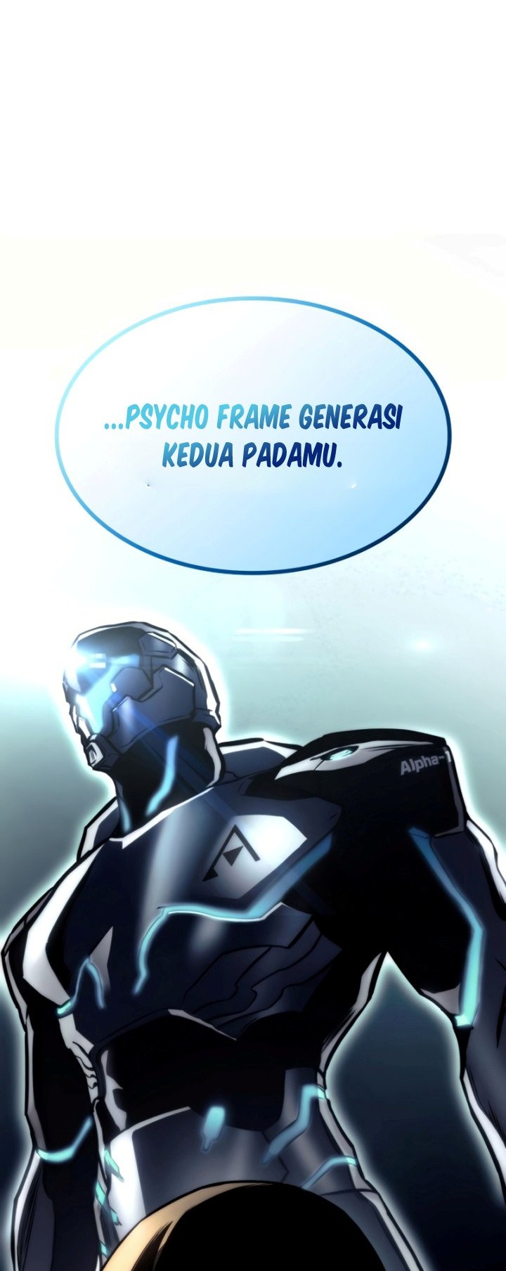 Kill The Dragon Chapter 63 - halaman 45