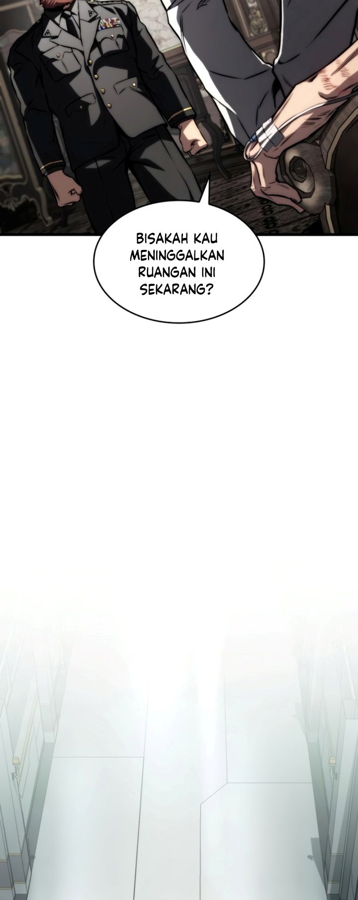 Kill The Dragon Chapter 63 - halaman 47