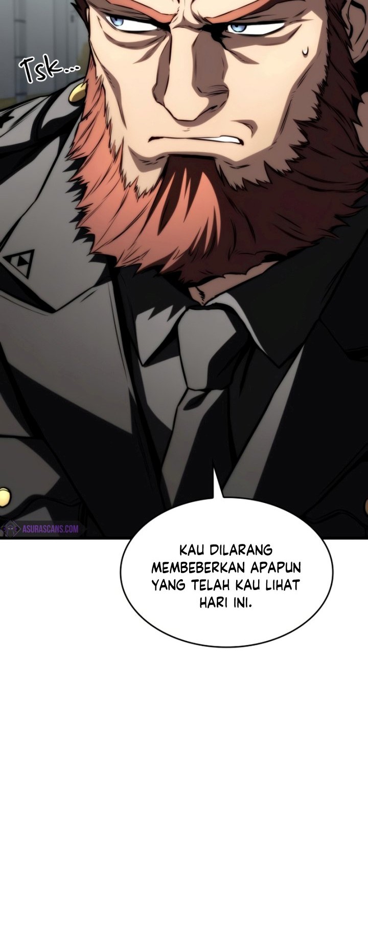 Kill The Dragon Chapter 63 - halaman 49