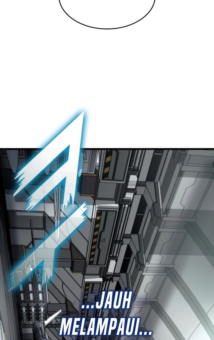Kill The Dragon Chapter 63 - halaman 5