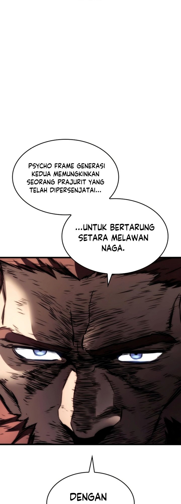 Kill The Dragon Chapter 63 - halaman 57