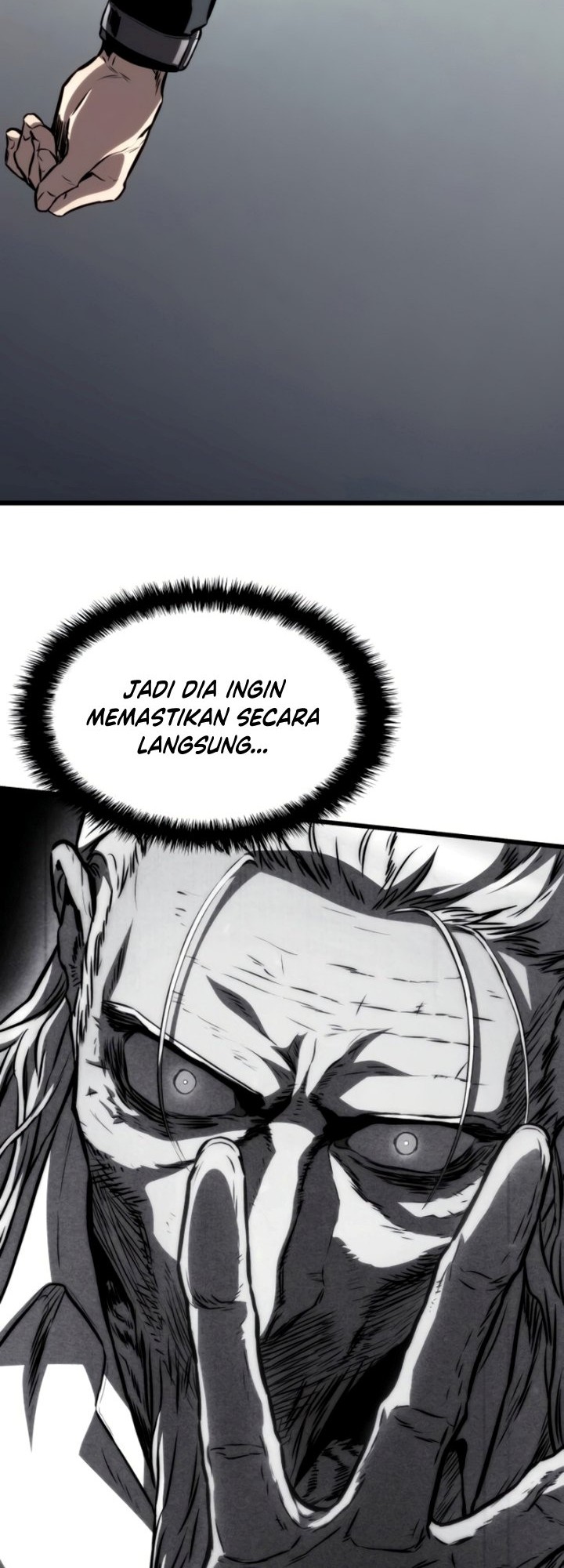 Kill The Dragon Chapter 63 - halaman 59