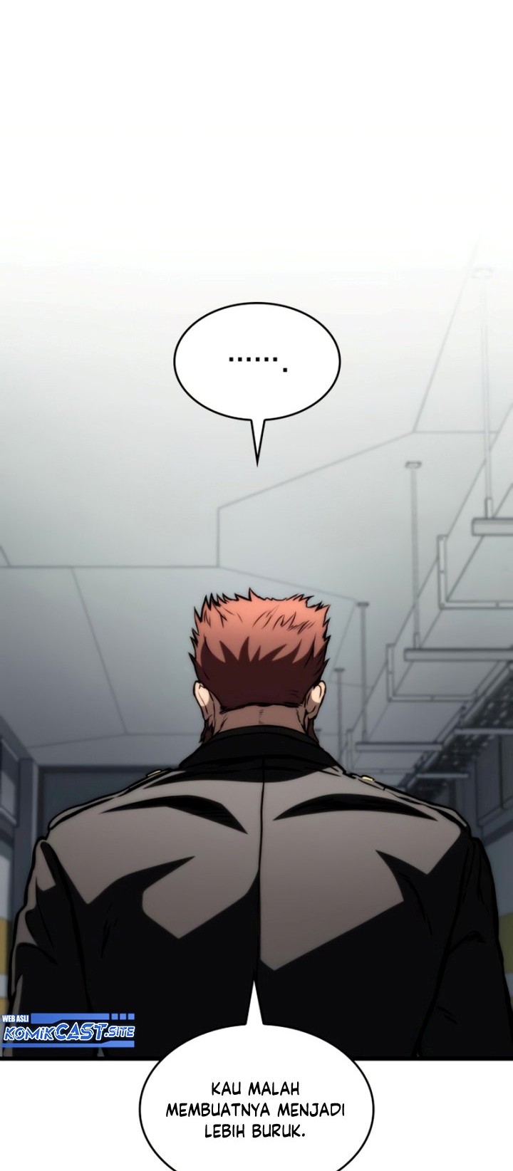 Kill The Dragon Chapter 63 - halaman 63