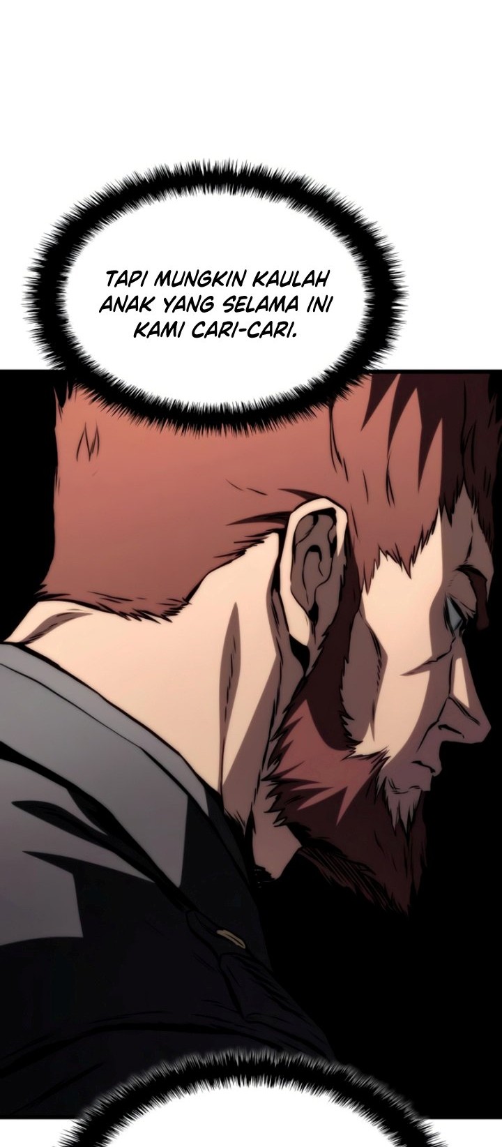 Kill The Dragon Chapter 63 - halaman 65