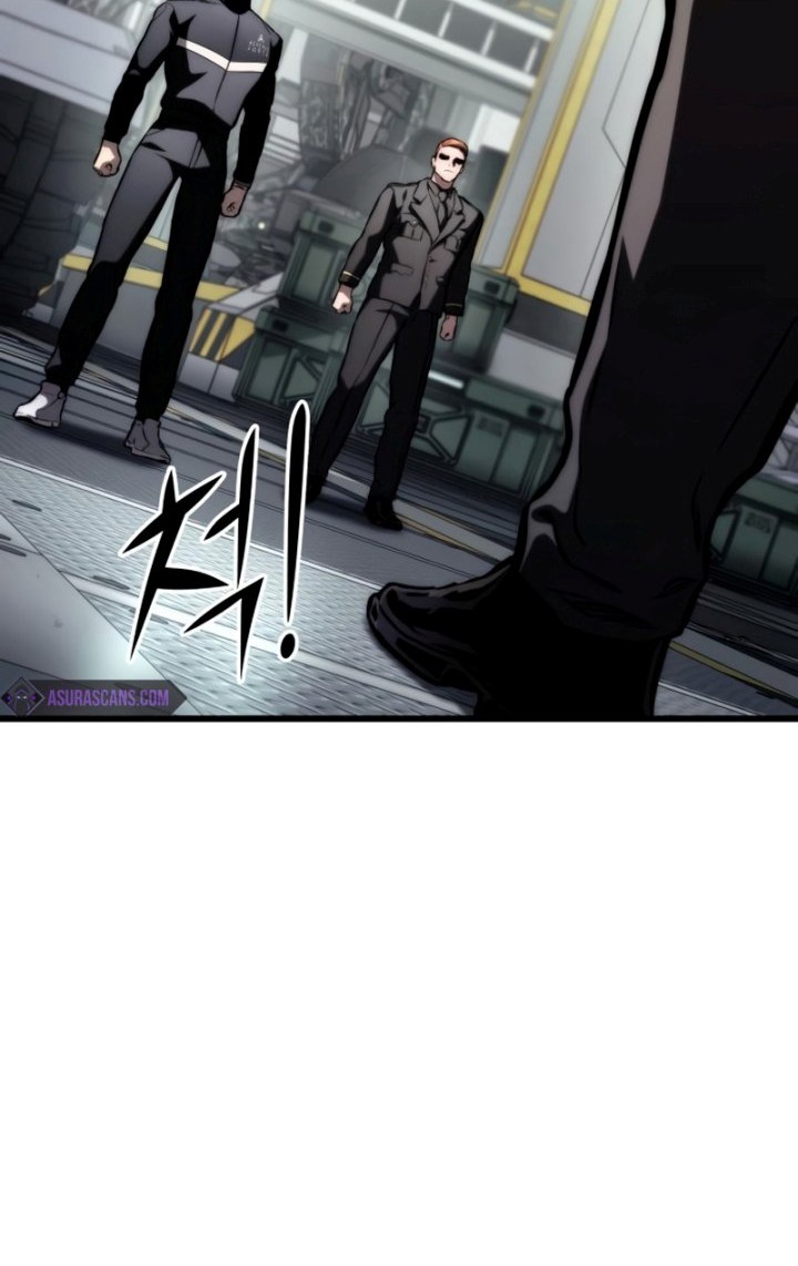 Kill The Dragon Chapter 63 - halaman 7