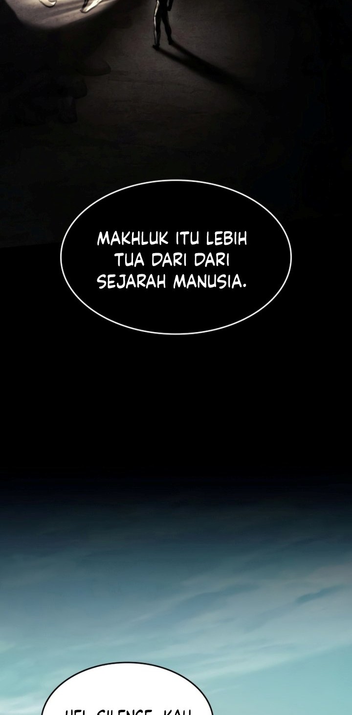 Kill The Dragon Chapter 64 - halaman 11