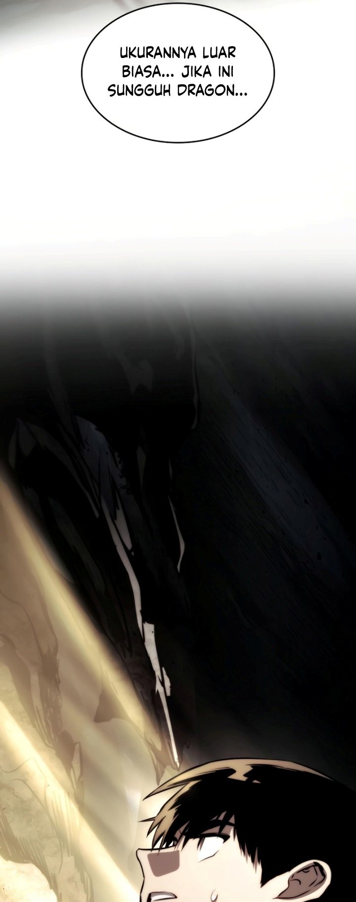 Kill The Dragon Chapter 64 - halaman 29