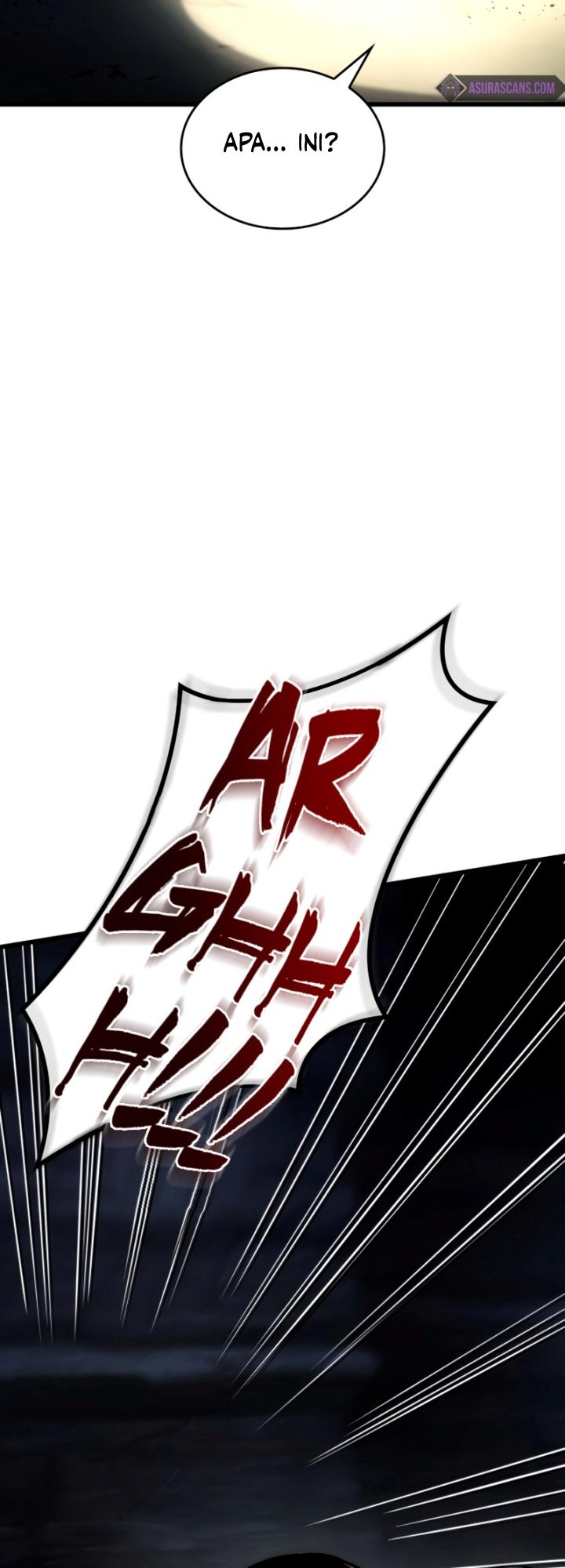 Kill The Dragon Chapter 64 - halaman 45